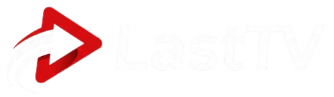 LastTV